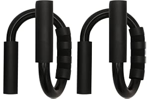 Delta Şınav Barı Karın Kası Egzersiz Spor Aleti - Push Up