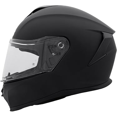 Amazon.co.uk Best Sellers: The most popular items in Full-Face Motorbike  Helmets