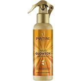 Pantene Glowtox Sa&ccedil; Bakım Spreyi 200 ml
