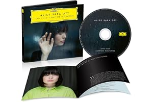 John Field: Complete Nocturnes