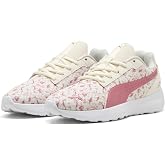 Puma Kadın Softride Cosmic Lt Fiore Spor Ayakkabı