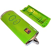 Carcasa Para Equipos Industriales, Caja De Placa De Circuito