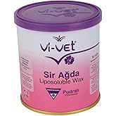 VI-VET SIR AGDA 240ML PUDRALI