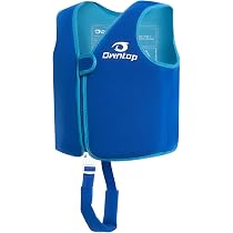 Schwimmweste Für Erwachsene & Kinder – Neopren Rettungsweste, Unisex, Reflektierende Streifen, Größen S-2XL, Für Kajak, Boot, Schnorcheln Schwimmweste Für Erwachsene & Kinder – Neopren Rettungsweste, Unisex, Reflektierende Streifen, Größen S-2XL, Für Kajak, Boot, Schnorcheln