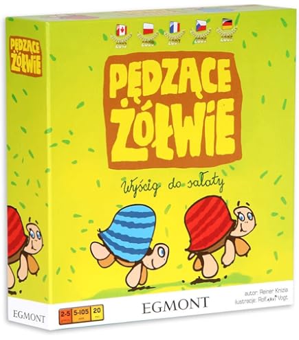Gioco Da Tavolo Jawa Szarada, Gioco Di Società In Polacco, Per Famiglie E Feste, Nuovo
