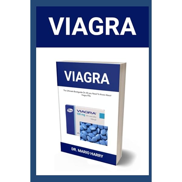 Video jinsiy aloqa ota ona qizi sikish