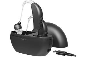 MEDca Premium Active Model " MZB-17-Pair " för sport och utomhus