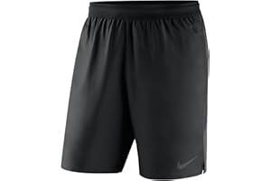 Nike Dry Shorts Homme