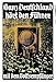 Produktbild Ganz Deutschland hört den Führer Blechschild Metallschild Schild gewölbt Metal Tin Sign 20 x 30 cm