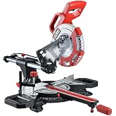 Attlas GK210 DBL &Ccedil;ift Yatarlı G&ouml;nye Kesme 210 mm 1700 W - A0701021