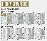 Image de Berlin