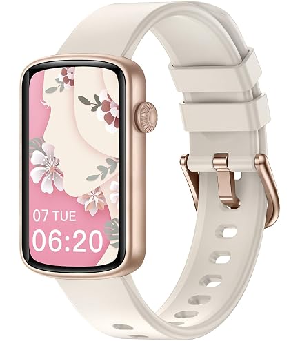 Montre Connectée Homme/Femme 1,57″ – Appels Bluetooth, 110+ Sports, IP68, Cardio/SpO2/Sommeil – Pour Android/iOS – Bracelet Polyvalent