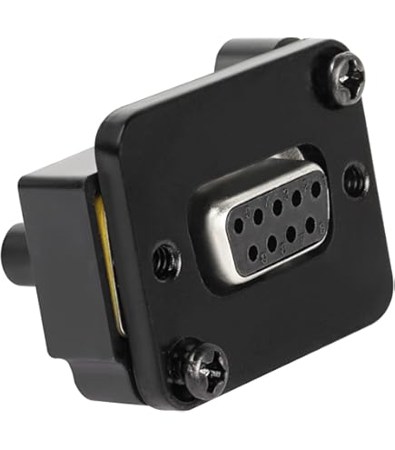 Sitecom CN-346 Adattatore Mini Displayport Per HDMI Colore Nero 215754 Zoom