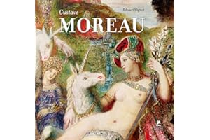 Gustave Moreau