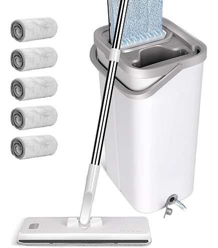 Aspirapolvere Senza Fili IAB 160W - Potenza 25000Pa, Motore Brushless, Autonomia 40 Min, Display LED