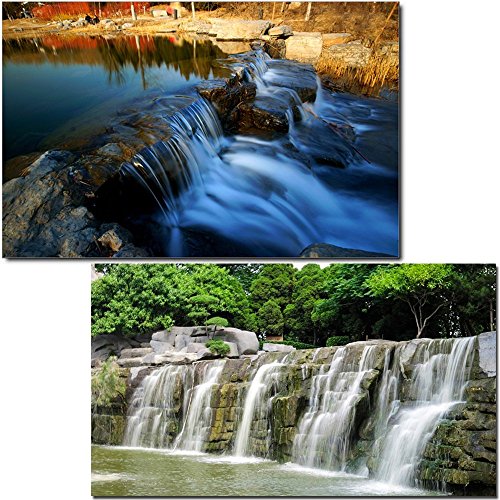 ZOMEi Nouvelle G  n  ration NDX Filtre    Densit   Neutre Variable 67mm R  glable   ND2    ND400  Pour Nikon Canon Sony Fuji DSLR Cam  ra