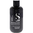 Alfaparf Milano Semi di Lino Sublime Cellula Madre Restructuring Multiplier, 150 ml