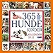 365 Hundekinder- Kalender 2012 by