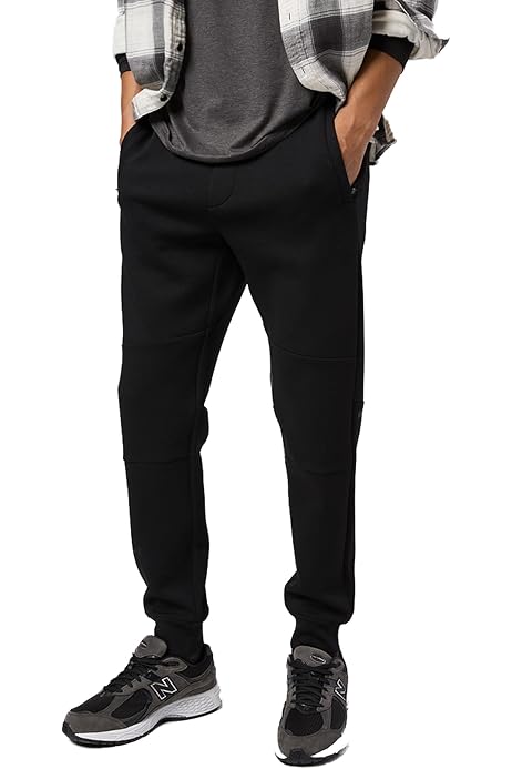 Amazon American Eagle Fleece Jogger Ae Gridback Fleece Jogger Store