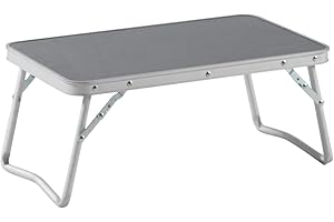 Vango Cypress Folding