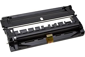 ENCRE BREIZ Tambor Compatible para Brother HL-L2300D HL-L2340DW HL-L2360DN HL-L2365DW DCP-L2500D DCP-L2520DW DCP-L2540DN DCP-L2560DW MFC-L2700DW MFC-L2720DW MFC-L2740DW DR2300