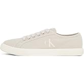 Calvin Klein ESS VULC LOW CV MG WN Spor AyakkabıKadın