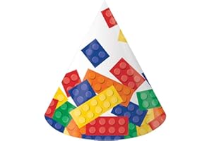 Creative Converting Party Hats