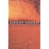 In the Eye of the Sun