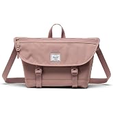 Herschel Cove Small Messenger Postacı &Ccedil;antası &Uuml;niseks Yetişkin
