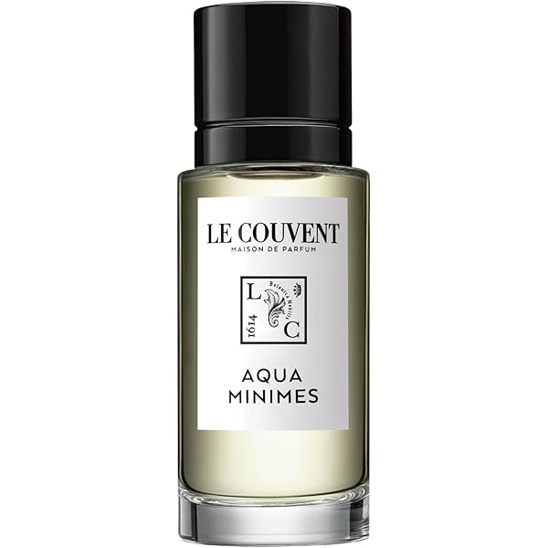 Le Couvent Des Minimes Remarkable Tinhare Perfume 100 ml