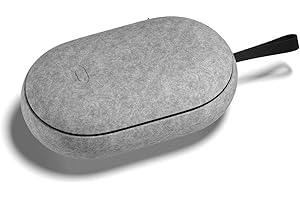 Meta Quest 2 Estuche