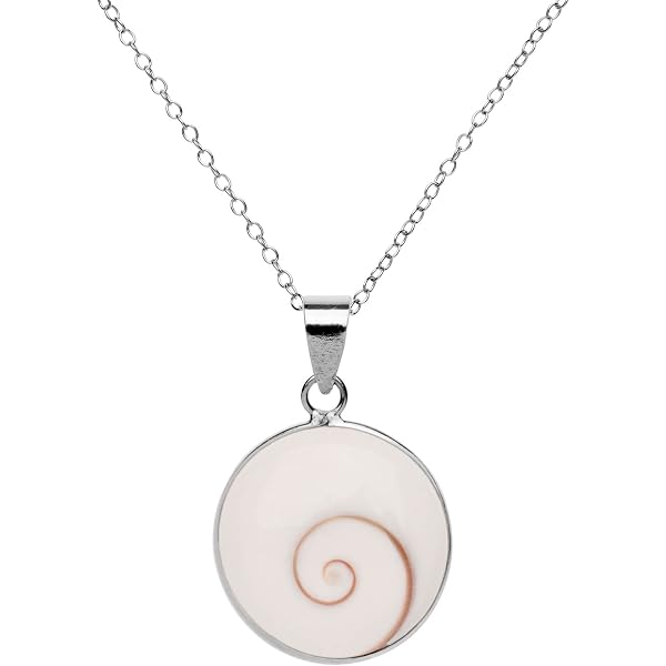 LES POULETTES BIJOUX Orecchini In Argento 925 Con Occhi Di Santa Lucia - Gioielli Artigianali In Cofanetto Regalo