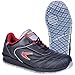 Produktbild Cofra Sicherheitsschuhe Meazza S1 P Running Halbschuhe BGR191 Große 44, 78430-000
