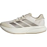 adidas Runfalcon 5 &Ccedil;ocuk G&uuml;nl&uuml;k Spor Ayakkabı | adidas Duramo SL2M ile hafiflik ve performans yaşayın &ndash; her zorluk i&ccedil;in &ccedil;ok y