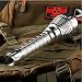 Produktbild Convoy Clear L6 XHP70 3800lm Super Bright Long Range LED Taschenlampe Lampe