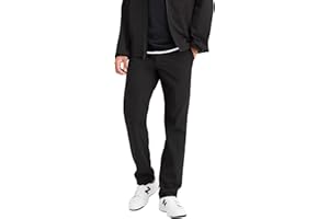 Dockers Go Airweave Chino Slim - Pantalones Hombre