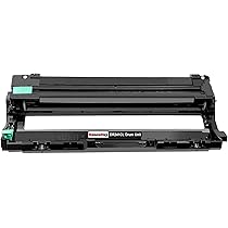 Tamburo Originale Brother DR241CL - Per Stampanti Laser | Capacità 15.000 Pagine - Foto 8