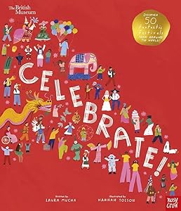 kindle best category lists