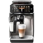 Ep5547/90 Lattego Tam Otomatik Espresso Makinesi