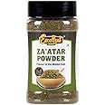 EXCELLENT FOODS - Za'atar Powder 250g | Flavour of the Middle East