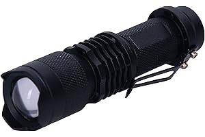 KERBL HOBBYFARMING Kerbl Lampada LED sperauova con, batteria e due supporti