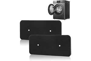 TOZBLEU Esponja Filtro Secadora,2 pcs Filtro Secadora Candy, Filtro de Espuma para Secadora Hoover Candy 40006731, Filtros de Pelusa para Secador de Condensación y Bomba de Calor,275 x 125 x 10 mm