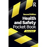 Health and Safety at Work: An Essential Guide for Managers: Amazon.co ...