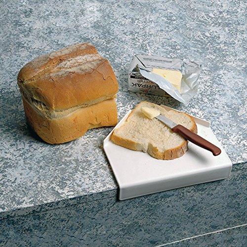 Preisvergleich Produktbild Lebensmittelzubereitung Board Derby