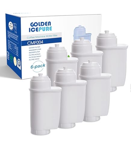 Valvola Gruppo Erogatore Originale Bosch Per Unità Di Infusione - Foto 3