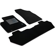 Kit 4 Copricerchi Adattabili Per Citroen Jumper | Diametro 15 Pollici | Montaggio Rapido Con Anello Metallico | Non Originali Ma Di Qualità