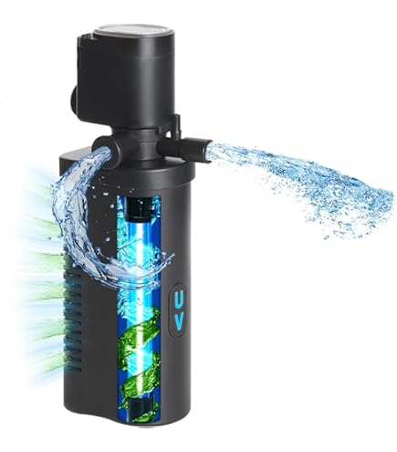 Yearninglife Filtre Pour Pompe à Eau Avec Tamis En Acier Inoxydable, Filtre En Maille Pour Pompe à Eau, Nettoyage De Jardin, Bassin De Jardin, Piscine ( 1/2"-100 Mesh