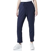 ONLY Carmakoma CARGOLDTRASH LIFE CLASSIC - Broek - black/zwart