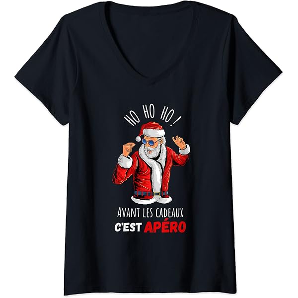 Sweat à Capuche Humour Gamer 'Flemmard' - Pour Ado Garçon Geek - Cadeau Drôle Noël, Anniversaire - Coupe Classique - 9