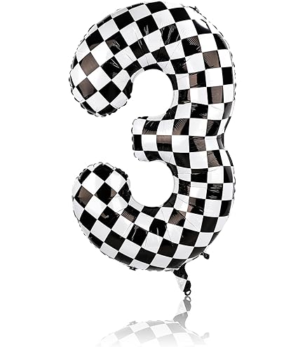 Un Tableau à Carreaux En Bois Avec Un Ballon De Football Et Un Cercle Dessiné Dessus Parfait Pour Des Dessins Ou Des Annonces Sur Le Thème Du Sport | PSD Premium Généré à Base D’IA